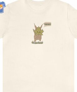 Korok Zelda Merch Zelda Shirt Legend Of Zelda