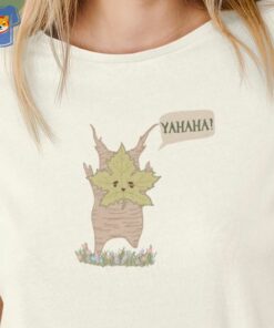Korok Zelda Merch Zelda Shirt Legend Of Zelda 2 Korok Zelda Merch Zelda Shirt Legend Of Zelda 3