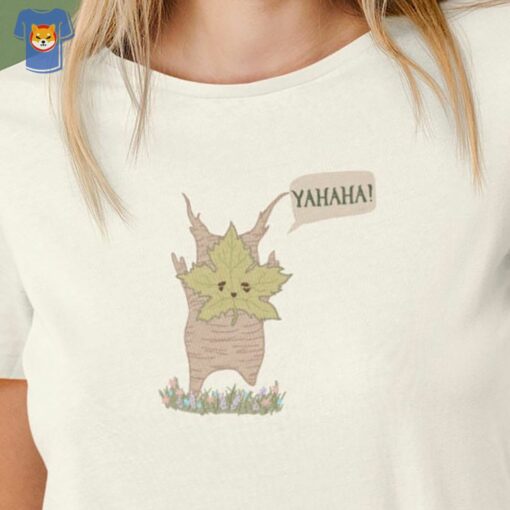 Korok Zelda Merch Zelda Shirt Legend Of Zelda