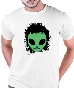 Kurtis Conner Eh-lien T-shirt