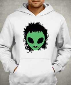 Kurtis Conner Eh-lien T-shirt 2 Kurtis Conner Eh lien T shirt 3