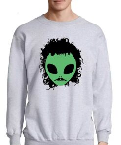 Kurtis Conner Eh-lien T-shirt 3 Kurtis Conner Eh lien T shirt 4