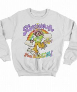 Kurtistown Silly Please Be Nice To Me Shirt Kurtis Conner 3 Kurtistown Silly Please Be Nice To Me Shirt Kurtis Conner 4