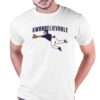 Kwanbelievable Steven Kwan Shirt