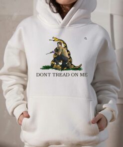 Kyle Rittenhouse Dont Tread On Me T Shirt Sweatshirt Hoodie 2 Kyle Rittenhouse Dont Tread On Me T Shirt Sweatshirt Hoodie 3