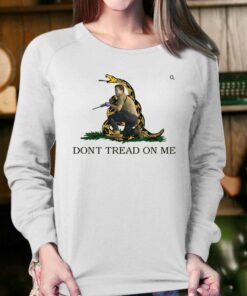 Kyle Rittenhouse Dont Tread On Me T Shirt Sweatshirt Hoodie 3 Kyle Rittenhouse Dont Tread On Me T Shirt Sweatshirt Hoodie 4