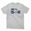 Land Rover Defender Shirt