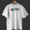 Legends 2023 World Baseball Classic Logo T-shirt