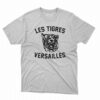 Les Tigres Versailles Sweatshirt