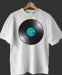 Lets Go Brandon And The Fjbs You Aint Black Record Shirt Lets Go Brandon And The Fjbs You Aint Black Record Shirt