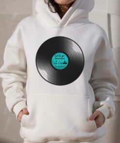 Lets Go Brandon And The Fjbs You Aint Black Record Shirt 2 Lets Go Brandon And The Fjbs You Aint Black Record Shirt 3