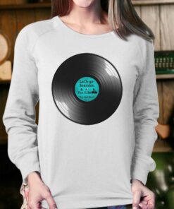 Lets Go Brandon And The Fjbs You Aint Black Record Shirt 3 Lets Go Brandon And The Fjbs You Aint Black Record Shirt 4
