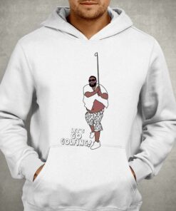 Let's Go Golfing Dj Khaled Funny Shirt 2 Lets Go Golfing Dj Khaled Funny Shirt 3