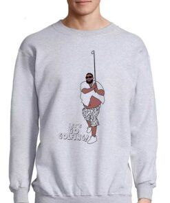 Let's Go Golfing Dj Khaled Funny Shirt 3 Lets Go Golfing Dj Khaled Funny Shirt 4