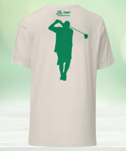 Let’s Go Golfing T-shirt We The Best Store Let’s Go Golfing T-shirt We The Best Store