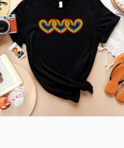 Lgbt Heart Shirt Cool Pride Shirt Pride Heart Shirt Pride Lgbt Heart Shirt Cool Pride Shirt Pride Heart Shirt Pride