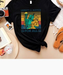 Liberty Design Shirt Lgbt Liberty And Justice For All Liberty Design Shirt Lgbt Liberty And Justice For All