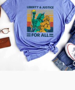 Liberty Design Shirt Lgbt Liberty And Justice For All Liberty Design Shirt Lgbt Liberty And Justice For All