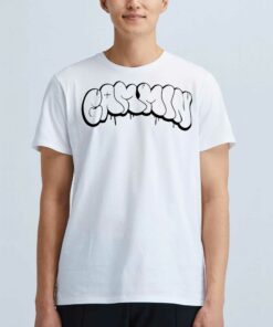 Lidia Thorpe’s Gammin Shirt