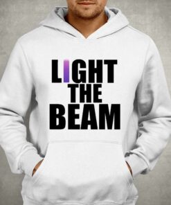 Light The Beam 2023 Playoff Winners Sacramento Kings Shirt 2 Light The Beam 2023 Playoff Winners Sacramento Kings Shirt 3