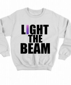 Light The Beam 2023 Playoff Winners Sacramento Kings Shirt 3 Light The Beam 2023 Playoff Winners Sacramento Kings Shirt 4