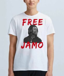 Lions S Kerby Joseph Free Jamo Hoodie Lions S Kerby Joseph Free Jamo Hoodie