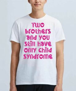 Lore Olympus Qouts Painting Love Anime Art Shirt Lore Olympus Qouts Painting Love Anime Art Shirt