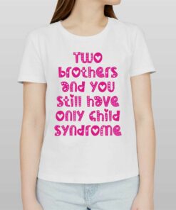 Lore Olympus Qouts Painting Love Anime Art Shirt Lore Olympus Qouts Painting Love Anime Art Shirt