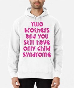 Lore Olympus Qouts Painting Love Anime Art Shirt 2 Lore Olympus Qouts Painting Love Anime Art Shirt 3