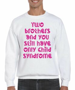 Lore Olympus Qouts Painting Love Anime Art Shirt 3 Lore Olympus Qouts Painting Love Anime Art Shirt 4