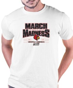 Louisville Cardinals Blue 84 2023 Ncaa Women’s Basketball Tournament March Madness T-shirt Louisville Cardinals Blue 84 2023 Ncaa Women’s Basketball Tournament March Madness T-shirt