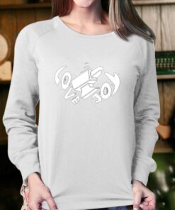 Love Joy T-shirt 3 Love Joy T shirt 4