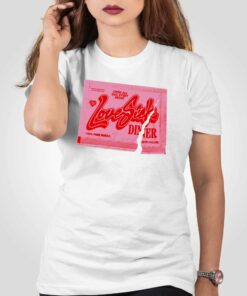 Love Sick Sugar Shirt Love Sick Sugar Shirt
