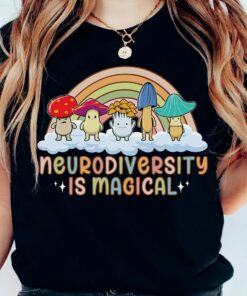 Love Wins Lgbt Tshirt 2023 Lgbt Pride Shirt Love Wins