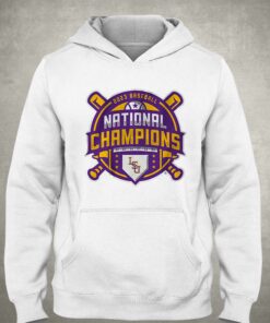 Lsu Baseball 2023 National Champions Shirt 2 Lsu Baseball 2023 National Champions Shirt 3