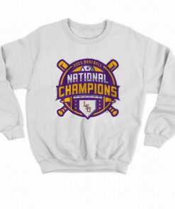 Lsu Baseball 2023 National Champions Shirt 3 Lsu Baseball 2023 National Champions Shirt 4