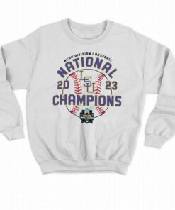 Lsu Tigers National Championships Baseball T-shirt 3 Lsu Tigers National Championships Baseball T shirt 4
