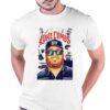 Luke Combs Miller Lite Shirt