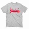 Maneater Gaia Studios T-shirt