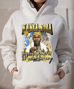 Mansa Musa Richest Person Ever Shirt 2 Mansa Musa Richest Person Ever Shirt 3