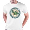 Maui Forever Strong T-shirt