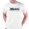 Max Murin All American Shirt