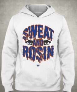 Max Scherzer Sweat And Rosin Shirt 2 Max Scherzer Sweat And Rosin Shirt 3