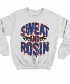 Max Scherzer Sweat And Rosin Shirt 3 Max Scherzer Sweat And Rosin Shirt 4