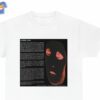 Meat Computer Unit Fx 1000 Cloud Rap Shirt