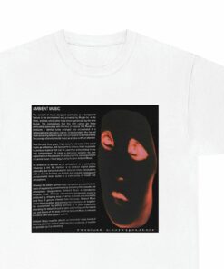 Meat Computer Unit Fx 1000 Cloud Rap Shirt Meat Computer Unit Fx 1000 Cloud Rap Shirt