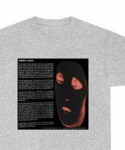 Meat Computer Unit Fx 1000 Cloud Rap Shirt Meat Computer Unit Fx 1000 Cloud Rap Shirt