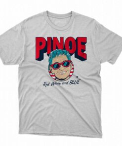 Megan Rapinoe Red White Blue Shirt Megan Rapinoe Red White Blue Shirt
