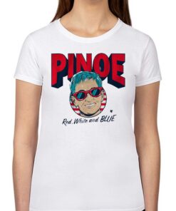 Megan Rapinoe Red White Blue Shirt Megan Rapinoe Red White Blue Shirt