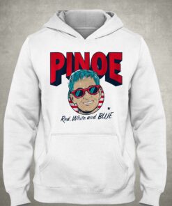 Megan Rapinoe Red White Blue Shirt 2 Megan Rapinoe Red White Blue Shirt 3